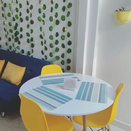 Habitacion Privada En Jardin Cerca Al Parque Hotell Exteriör bild