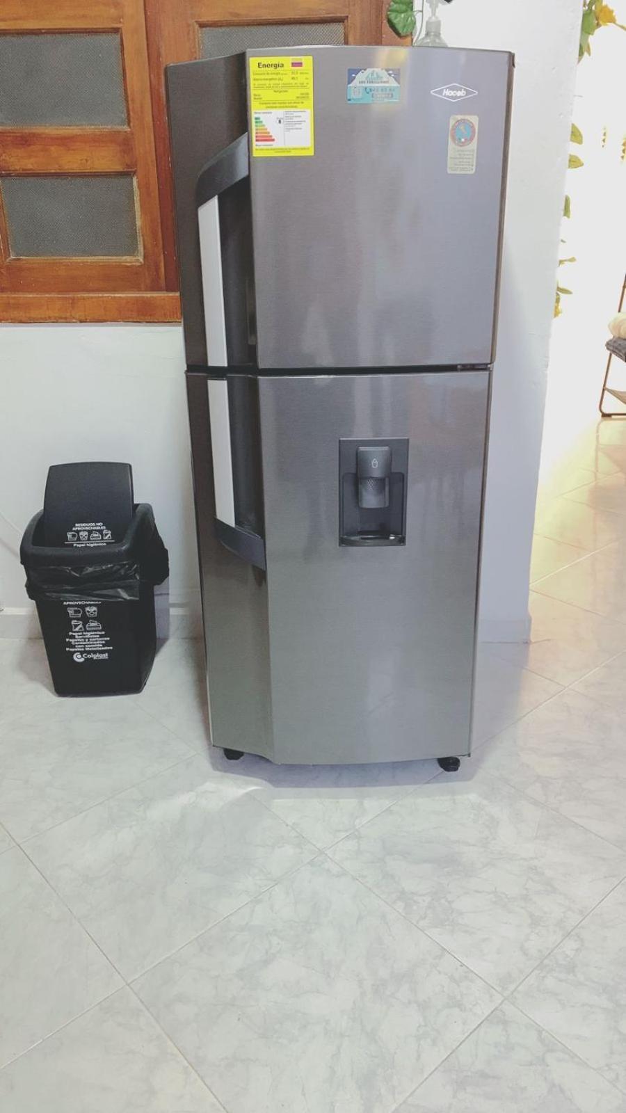Habitacion Privada En Jardin Cerca Al Parque Hotell Exteriör bild