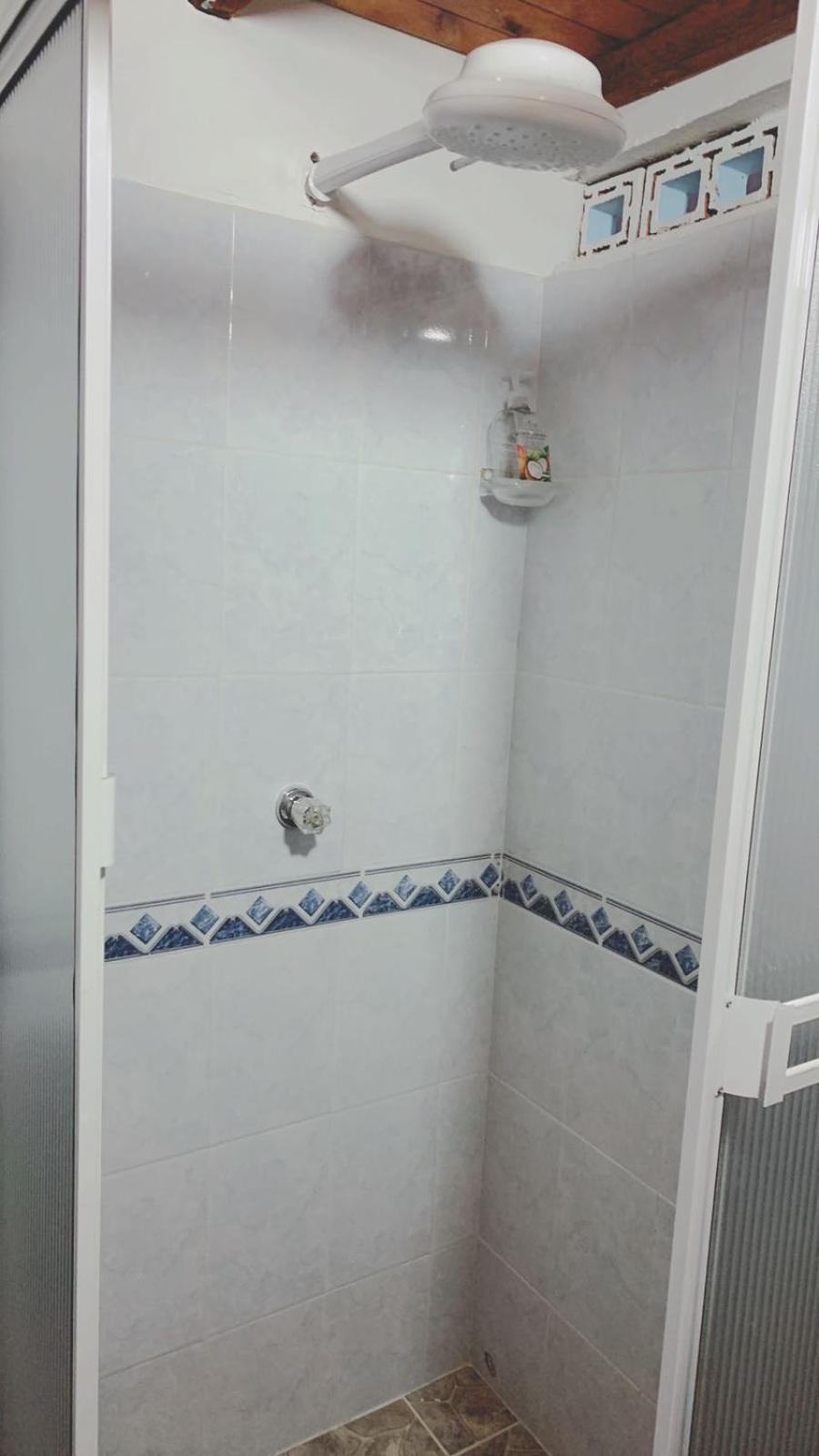 Habitacion Privada En Jardin Cerca Al Parque Hotell Rum bild